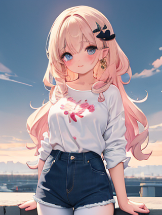 婚姻与希望：构建幸福家庭的基石